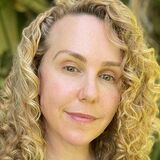 Diana from Atlanta | Woman | 46 years old | Leo