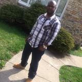 Kiyatfv from Rockford | Man | 44 years old | Pisces