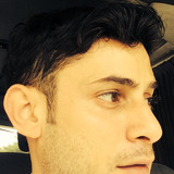 Ali from Rishon Le Zion | Man | 37 years old | Taurus