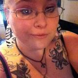 Avis from Bangor | Woman | 26 years old | Capricorn