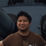 Chefmatt from Baytown | Man | 41 years old | Aries