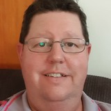 Jasonatkae from Albury | Man | 46 years old | Aquarius
