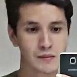 Edgarrc from Coatzacoalcos | Man | 32 years old | Capricorn