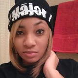 Alecia from Ohio | Woman | 36 years old | Libra