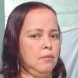 Catia from Esplanada | Woman | 42 years old | Aries