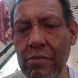 Martinezgenaj1 from Mexico | Man | 57 years old | Sagittarius