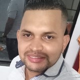 Esneiderpalewo from Yarumal | Man | 34 years old | Virgo
