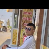 Erhan from Istanbul | Man | 31 years old | Capricorn