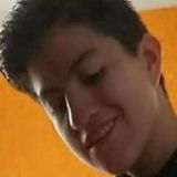 Isheljacob from Naucalpan de Juarez | Woman | 27 years old | Leo