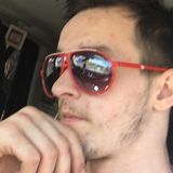 Raja from Edinburgh | Man | 26 years old | Cancer