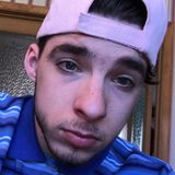 Snazzy from Brookhaven | Man | 27 years old | Virgo