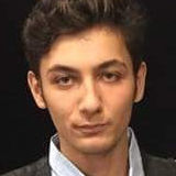 Turgay from Kahramanmaras | Man | 44 years old | Sagittarius
