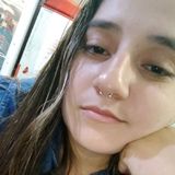 Mari from Sao Caetano do Sul | Woman | 27 years old | Gemini