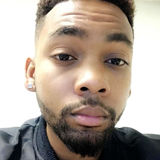 Zae from Ingleside | Man | 31 years old | Scorpio