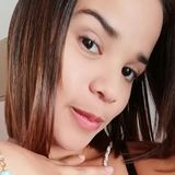 Yudith from Santiago de Chile | Woman | 29 years old | Leo