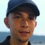 Lucasgois02R from Juquia | Man | 29 years old | Scorpio