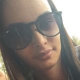 Eduarda from Bezerros | Woman | 33 years old | Gemini