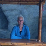 Beay from Appelscha | Woman | 69 years old | Taurus