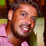 Miguel from Vila Nova de Famalicao | Man | 44 years old | Cancer