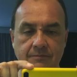 Serch from Querétaro | Man | 51 years old | Aries