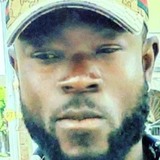 Gaelpremier1Wb from Genova | Man | 37 years old | Gemini