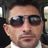 Rotasiz from Izmir | Man | 38 years old | Leo