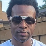 Cgay4X from Toronto | Man | 37 years old | Aquarius