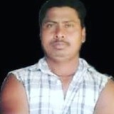 Pawank81N from Phitsanulok | Man | 27 years old | Sagittarius