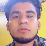 Cordobarosadc6 from Paraiso | Man | 34 years old | Libra