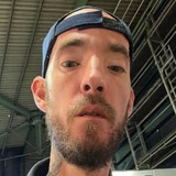 Marcultrati from Welkenraedt | Man | 37 years old | Scorpio