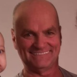 Gioheliosbn from Bientina | Man | 56 years old | Virgo
