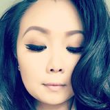 Kim from Arlington | Woman | 36 years old | Libra