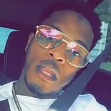 Padinio from Maubeuge | Man | 27 years old | Capricorn