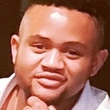 Mochirba from Antwerpen | Man | 34 years old | Capricorn