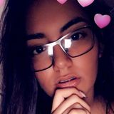 Hon from San José | Woman | 26 years old | Cancer