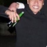 Soosweet from Marseille | Man | 33 years old | Libra