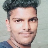 Trilokicvg from Nawabganj | Man | 26 years old | Gemini