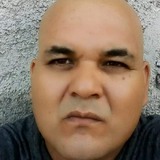 Edgarmanuelg0E from Monclova | Man | 45 years old | Pisces