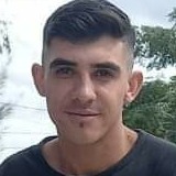 Acunacarlos5An from Jose Leon Suarez | Man | 30 years old | Pisces