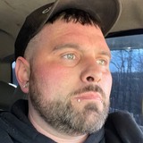 Andrew8Aq from Liberty | Man | 45 years old | Taurus