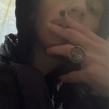 Roulantsmattxw from Thuin | Man | 25 years old | Aquarius
