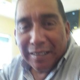 Jjthp19Q from Sabinas Hidalgo | Man | 61 years old | Capricorn