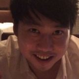 Afung from Sha Tin | Man | 32 years old | Scorpio