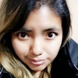 Yoss from Toluca | Woman | 29 years old | Taurus