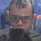 Corpsedementin from Tapachula | Man | 34 years old | Gemini