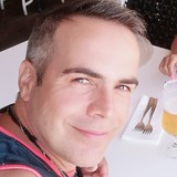 Jvcollado20R from Bern | Man | 47 years old | Scorpio