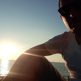 Vaxobik5 from Hafnarfjordur | Man | 37 years old | Sagittarius