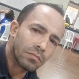 Gedsonaraujoez from Braganca | Man | 39 years old | Sagittarius