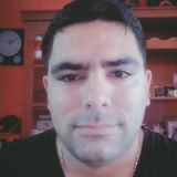 Rober from Laferrere | Man | 40 years old | Taurus