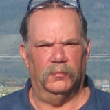 Hermanelsyb from Victor | Man | 72 years old | Aries